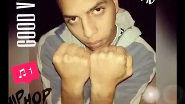 solo mc ( lablad ) rap dz 2016 by salut prod смотреть онлайн