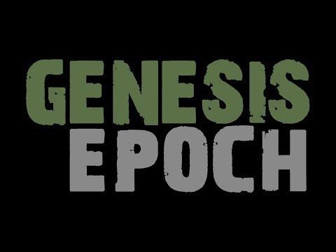 [Genesis Epoch][Arma2][DayZ] ПВО МАааДУууХХхх в действии смотреть онлайн