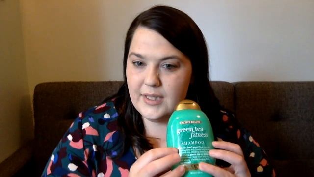 ASMR Shopping Haul Favorites | Skincare | Hair | Beauty смотреть онлайн