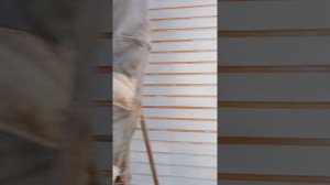 краскопульт деко 600 в работе