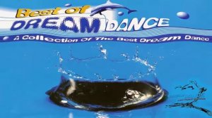 Dream Dance Remember Mix V1 [Tribute Dance Classics From 1998 2006]♫♫♫