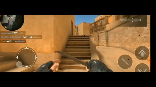 ❤EDIT❤ | standoff 2 | фрагмувик смотреть онлайн