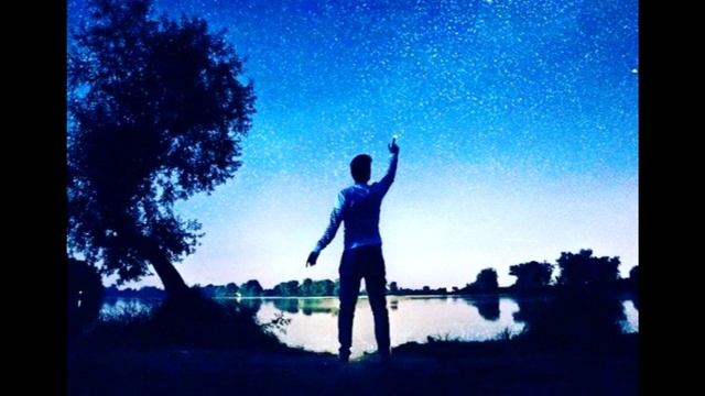 Валерий Шамов - Эртен кайыше пиал (432 Hz.) смотреть онлайн