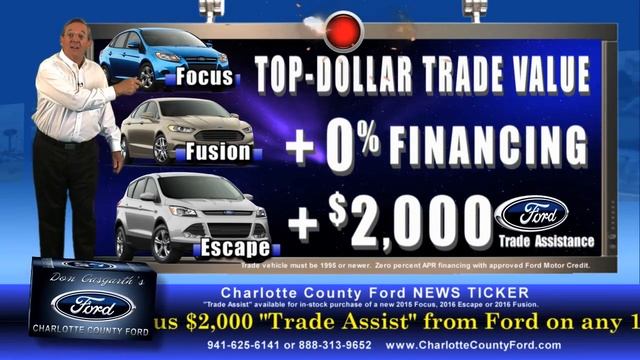 Harmonic Image Media Group LLC смотреть онлайн