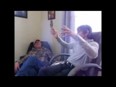 Judgement by Judge Paulette Garnett against Blogger is debated by Andre Faust and Charles LeBlanc! смотреть онлайн