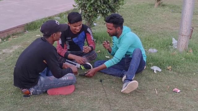 nahane se Paihle konsa sabon istemal karte hai #video #viral #lucknow #hindi #india 😀😁😁😀😁 смотреть онлайн