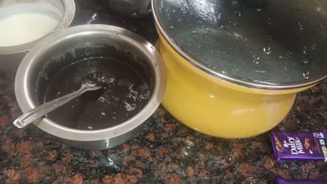 lava cake recipe in tamil without oven смотреть онлайн