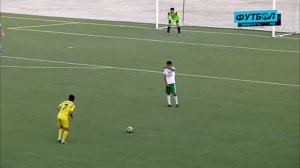 Алишер Шукуров Авжига чикди