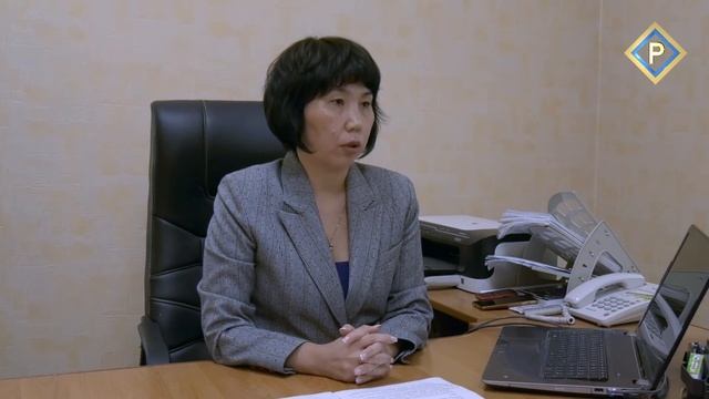 Риддерде 1 қазанда кене энцефалитіне қарсы вакцинация басталады смотреть онлайн