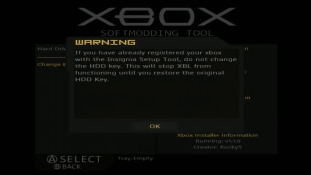 NOWE życie STAREGO Xbox'a 🛠️ смотреть онлайн
