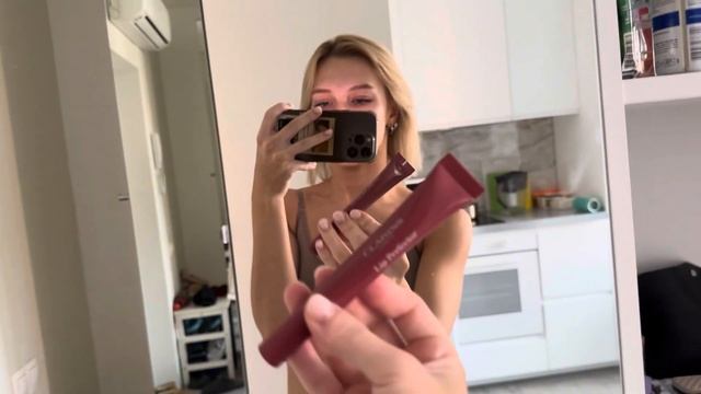 ЧУТЬ НЕ ОТРАВИЛА РОДНОГО БРАТА…. / мой первый в жизни VLOG 😅 и последняя готовка еды 🤡 смотреть онлайн