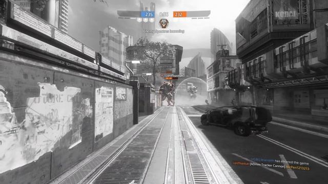 😍 Titanfall 2 is my new favorite game смотреть онлайн