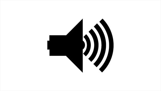 Valorant - Steps & Stepping - Gaming Sound Effect Valorant (HD) | Sound Effects смотреть онлайн