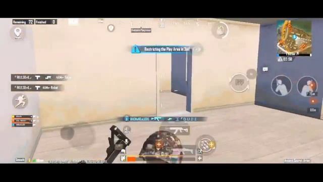 Neon Blade⚡| BGMI Montage | OnePlus,9R,9,8T,7T,,7,6T,8,N105G,N100,Nord,5T смотреть онлайн