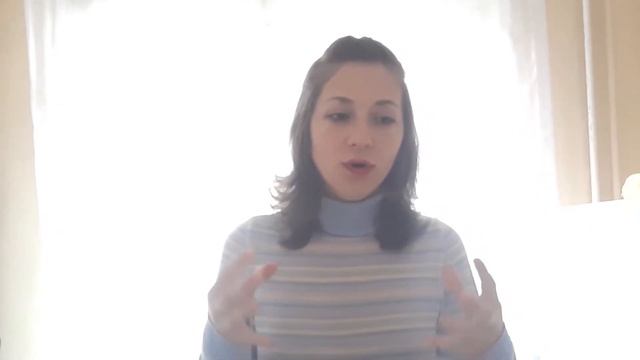 Подсознание может все! Меняем жизнь! Счастье во мне! Настрой позитивное мышление смотреть онлайн