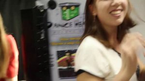 Компания Хенкель