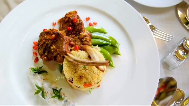 Казахстан 🇰🇿