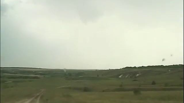 Музклип ко дню сельск хоз 2013 В Черниговка смотреть онлайн