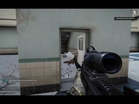 arma 3 duvar bug kullanımı смотреть онлайн