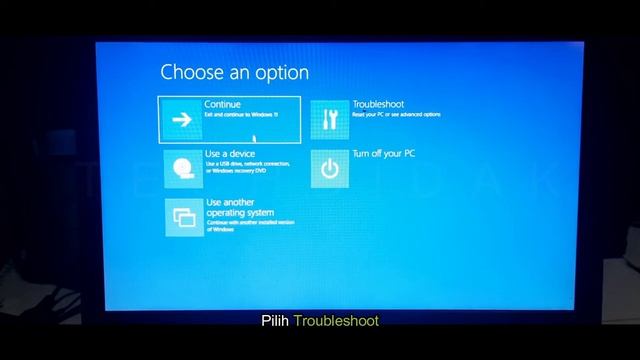 Windows 11 Tidak Bisa Main Valorant Requires TPM 2.0 & Secure Boot - SOLUSI смотреть онлайн