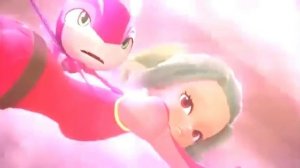 Клип монкарт. Элли валенсия