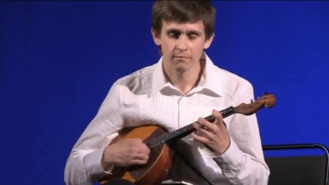 Домра! Перевоз Дуня держала! смотреть онлайн