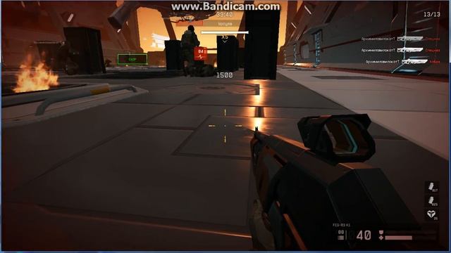 warface:НАГРАДА ЗА ВУЛКАН СЛОЖКУ смотреть онлайн
