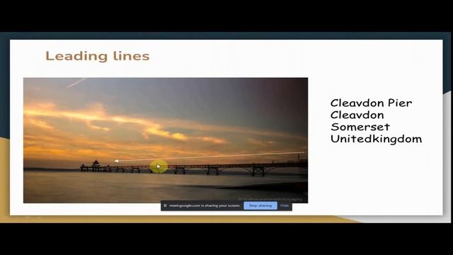 Digital photography for beginners смотреть онлайн