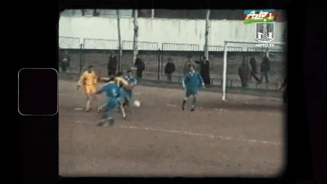 Vadim Vasilyev - 50 смотреть онлайн