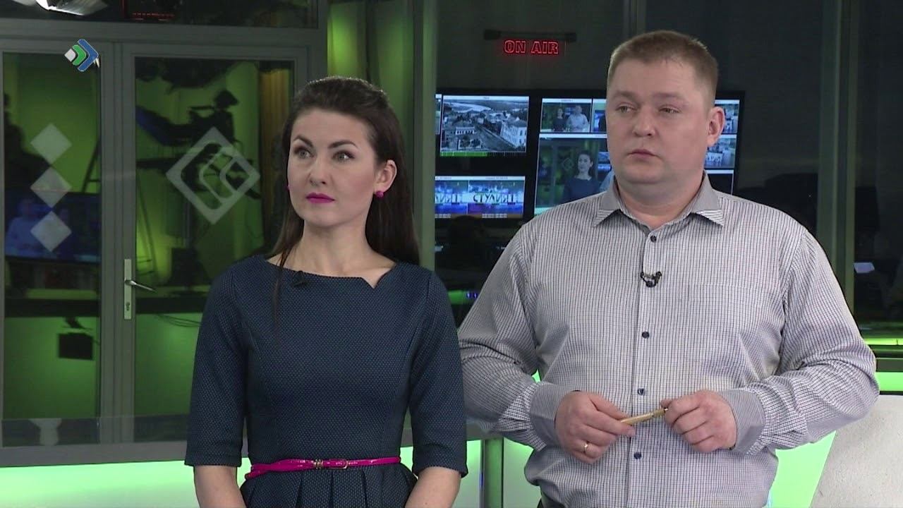 Ломаем сигареты, пока они не сломали нас. Студия 11. 30.05.18 смотреть онлайн