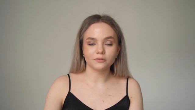 Максимова Дарья / ВИДЕОВИЗИТКА смотреть онлайн