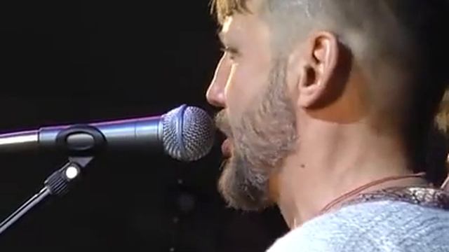 12 ilia muromets смотреть онлайн
