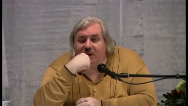 О разнообразии цвета глаз смотреть онлайн