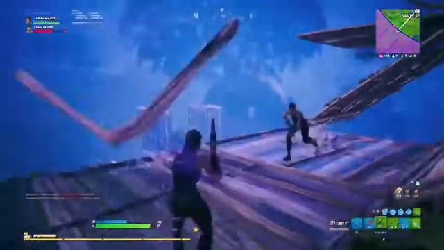 10 Feet Montage (Juice WRLD) смотреть онлайн