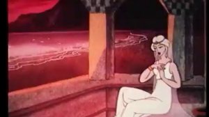 Лабиринт  Подвиги Тесея