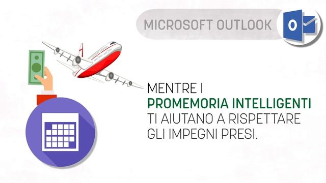 I nostri webinar. Organizzazione del tempo смотреть онлайн