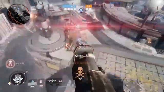 Titanfall™ 2 gg смотреть онлайн