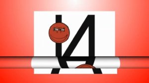 Логопедическая распевка  'Гласные звуки'