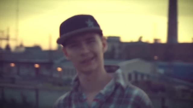 Эдви - Просто так ЛПЭ 2012 (Edwi Beats Productions) смотреть онлайн