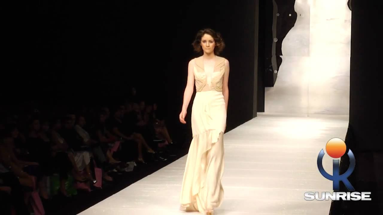 PRHFW 2009 Ecliptica 2009_09_25 смотреть онлайн
