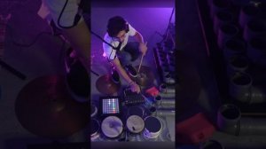 На это ушло очень много времени 😅