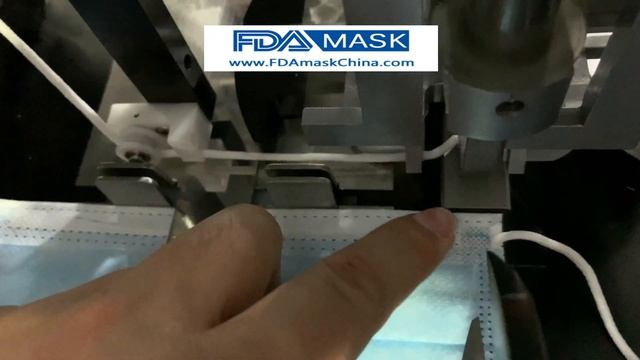 Регулировка видео поворота держателя зажима зажима для ушной петли в исходное по смотреть онлайн