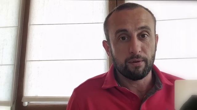 Готовы ли Французы воевать за Одессу ? Интервью с офицером Франции. смотреть онлайн