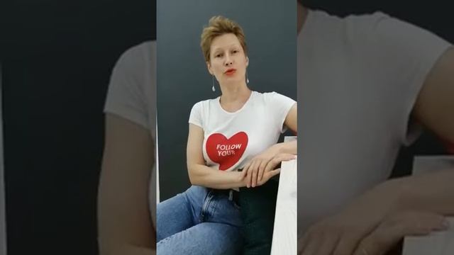 Что такое сервис-дизайн? смотреть онлайн