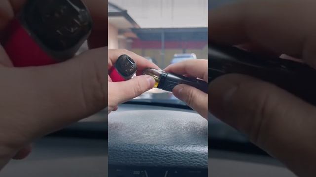 COIL/CATRIDGE KALIAN LEAKING? INI TIPSNYA! смотреть онлайн