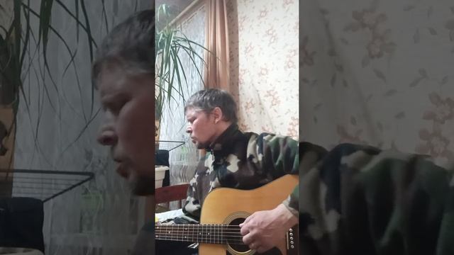 Искры в камине смотреть онлайн