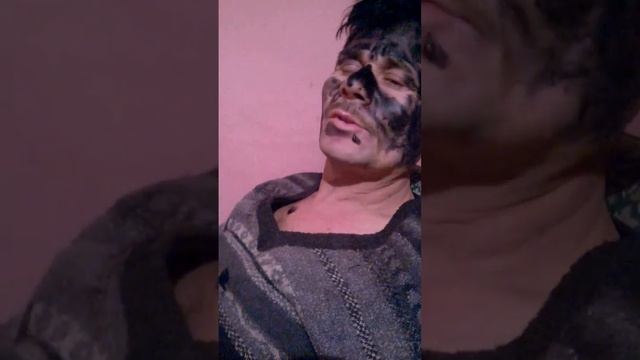 Ce se întâmplă când te bufneşte soba în față...😂😂😂😂😂 смотреть онлайн