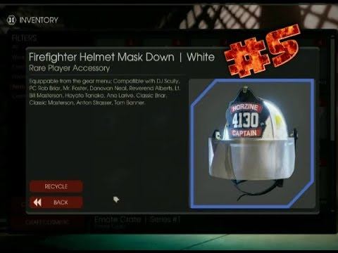 My Luckiest Unboxing Ever Yet 2/2 | Killing Floor 2 Unboxing #5 смотреть онлайн