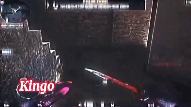 Спокойный мувик😞💙 в стандофф 2 | приятно для глаз смотреть онлайн