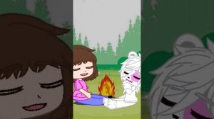 история нашего лета клип #меме #meme #гачяклуб #гачялайф #МАШАLIL_P